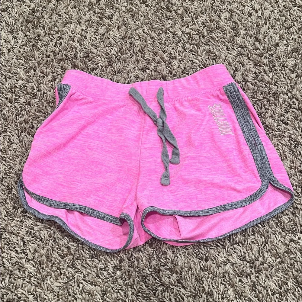 JUSTICE Shorts 💕